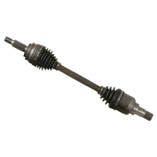 cardone-flecha-homocinetica-delantera-lado-conductor-mitsubishi-lancer-2008-2010-lancer-0