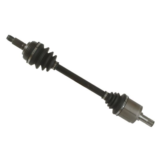 flecha-homocinetica-acura-el-1997-2000-el-0 flecha-homocinetica-acura-el-1997-2000-el-0