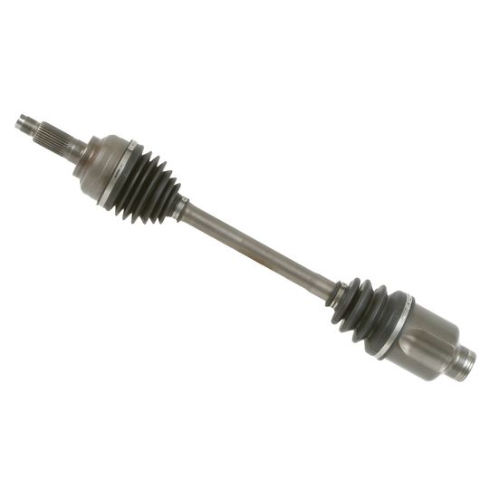 cardone-flecha-homocinetica-delantera-lado-pasajero-kia-spectra-2001-2004-spectra-l4-1-8l-0 cardone-flecha-homocinetica-delantera-lado-pasajero-kia-spectra-2001-2004-spectra-l4-1-8l-0