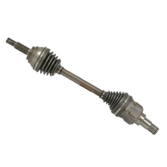 cardone-flecha-homocinetica-delantera-lado-conductor-toyota-prius-2010-2015-prius-0 cardone-flecha-homocinetica-delantera-lado-conductor-toyota-prius-2010-2015-prius-0