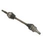 cardone-flecha-homocinetica-delantera-lado-conductor-toyota-prius-2012-2015-prius-plug-in-0