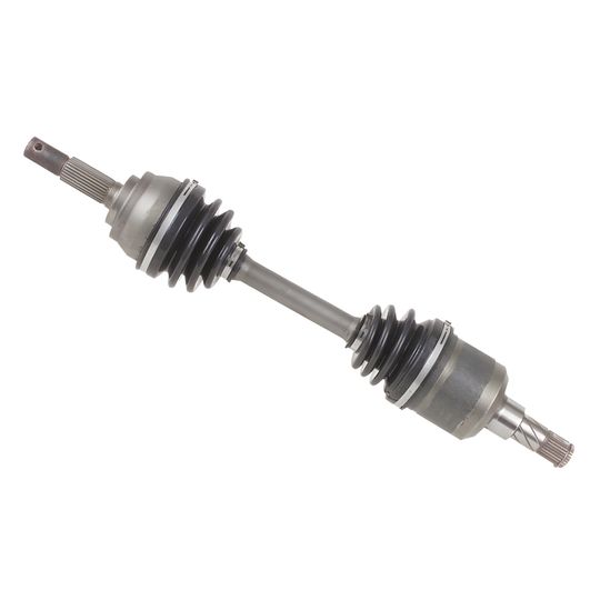 flecha-homocinetica-nissan-altima-1993-1997-altima-0 flecha-homocinetica-nissan-altima-1993-1997-altima-0