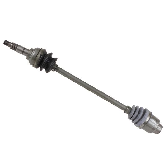 flecha-homocinetica-subaru-justy-1989-1990-justy-0
