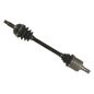 flecha-homocinetica-honda-civic-1993-1997-civic-del-sol-0