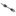 flecha-homocinetica-ford-probe-1989-1992-probe-2-2l-l4-0
