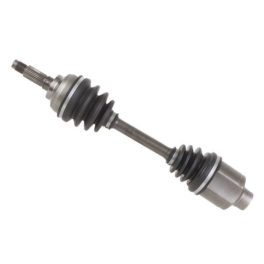 flecha-homocinetica-ford-probe-1989-1992-probe-2-2l-l4-0