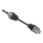 flecha-homocinetica-ford-probe-1989-1992-probe-2-2l-l4-0