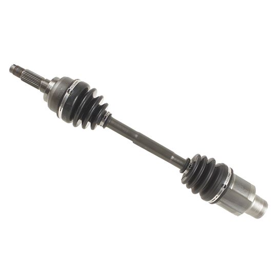 flecha-homocinetica-mazda-protege-1995-1998-protege-1-5l-l4-0 flecha-homocinetica-mazda-protege-1995-1998-protege-1-5l-l4-0