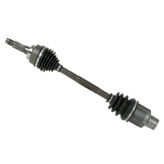 flecha-homocinetica-mazda-protege-1999-2003-protege-1-6l-l4-0 flecha-homocinetica-mazda-protege-1999-2003-protege-1-6l-l4-0