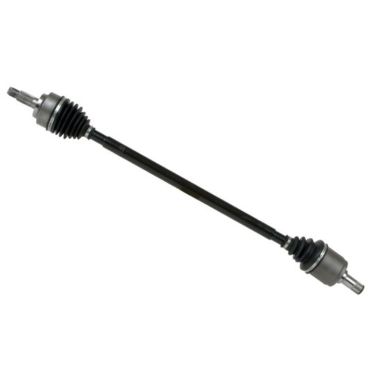 flecha-homocinetica-honda-accord-2003-2007-accord-2-4l-l4-0 flecha-homocinetica-honda-accord-2003-2007-accord-2-4l-l4-0