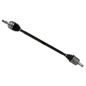 flecha-homocinetica-honda-accord-2003-2007-accord-2-4l-l4-0
