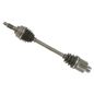 flecha-homocinetica-kia-spectra-2001-2003-spectra-0