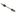 flecha-homocinetica-kia-spectra-2004-spectra-1-8l-l4-0