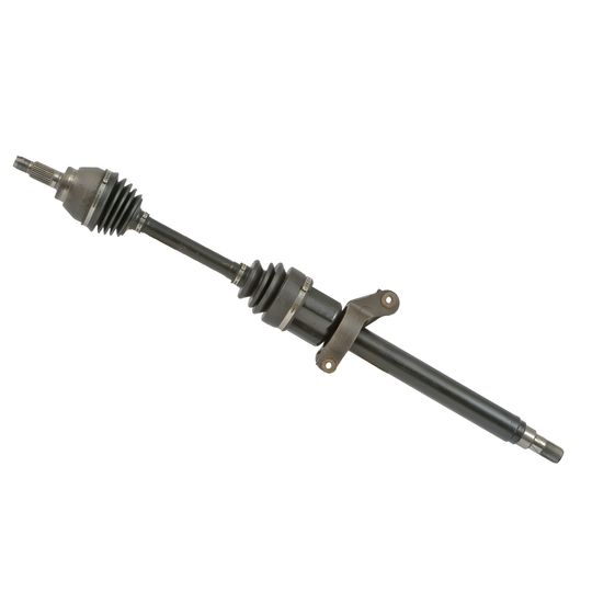 cardone-flecha-homocinetica-delantera-lado-pasajero-mini-cooper-2007-2012-cooper-0