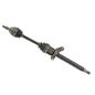 cardone-flecha-homocinetica-delantera-lado-pasajero-mini-cooper-2007-2012-cooper-0