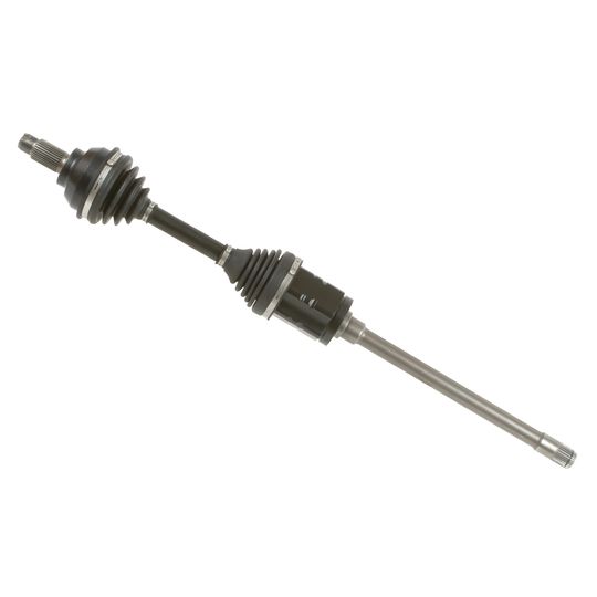 cardone-flecha-homocinetica-delantera-lado-pasajero-bmw-serie-3-2001-2005-325xi-0 cardone-flecha-homocinetica-delantera-lado-pasajero-bmw-serie-3-2001-2005-325xi-0