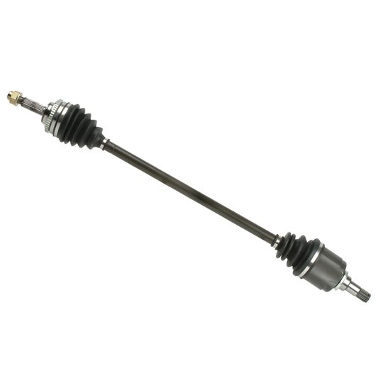 flecha-homocinetica-chevrolet-aveo-2008-2011-aveo-0