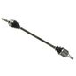 flecha-homocinetica-chevrolet-aveo-2008-2011-aveo-0