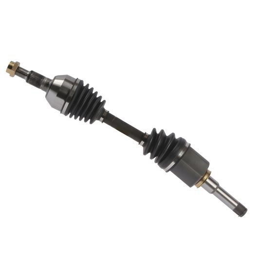 flecha-homocinetica-chevrolet-malibu-2009-2012-malibu-l4-2-4-0 flecha-homocinetica-chevrolet-malibu-2009-2012-malibu-l4-2-4-0