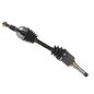 flecha-homocinetica-chevrolet-malibu-2009-2012-malibu-l4-2-4-0