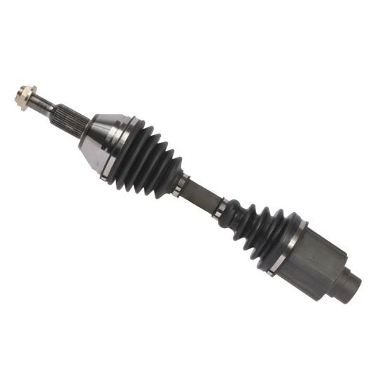 flecha-homocinetica-dodge-avenger-2008-2009-avenger-v6-3-5l-0