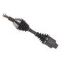 flecha-homocinetica-dodge-avenger-2008-2009-avenger-v6-3-5l-0