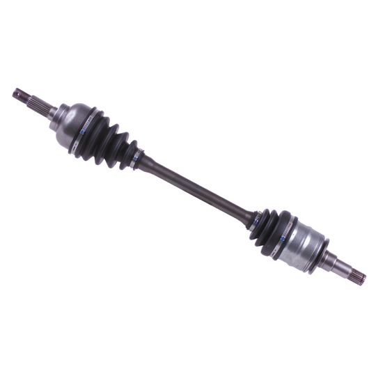 cardone-flecha-homocinetica-delantera-lado-pasajero-toyota-tercel-1983-1988-tercel-0 cardone-flecha-homocinetica-delantera-lado-pasajero-toyota-tercel-1983-1988-tercel-0