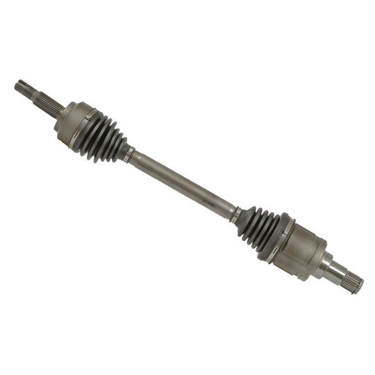 flecha-homocinetica-toyota-rav4-2006-2008-rav4-2-4l-l4-0