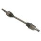 flecha-homocinetica-toyota-rav4-2006-2008-rav4-2-4l-l4-0