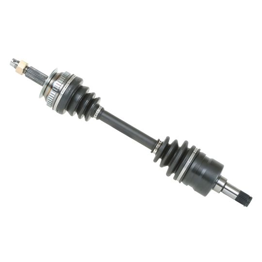 flecha-homocinetica-chrysler-grand-voyager-1996-2002-grand-v-0 flecha-homocinetica-chrysler-grand-voyager-1996-2002-grand-v-0