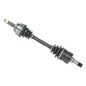 flecha-homocinetica-chrysler-voyager-1996-2008-voyager-0