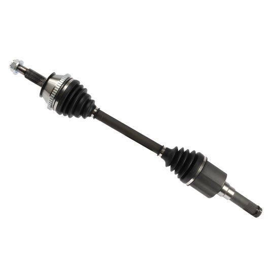flecha-homocinetica-ford-explorer-2007-2010-explorer-sport-t-0