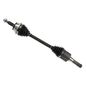flecha-homocinetica-ford-explorer-2007-2010-explorer-sport-t-0