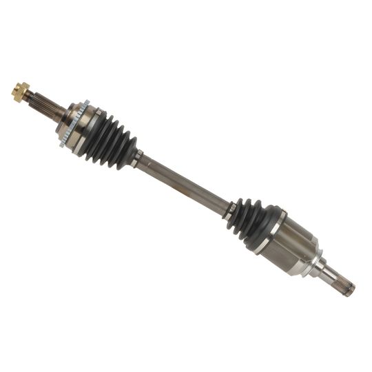 flecha-homocinetica-ford-fusion-2010-2012-fusion-l4-2-5l-0 flecha-homocinetica-ford-fusion-2010-2012-fusion-l4-2-5l-0