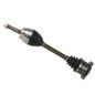 flecha-homocinetica-nissan-pathfinder-2004-pathfinder-armada-0