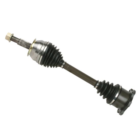 flecha-homocinetica-nissan-titan-2004-2006-titan-0