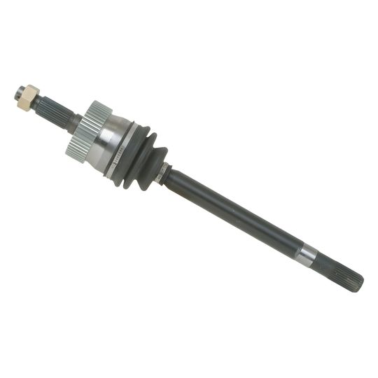 flecha-homocinetica-jeep-grand-cherokee-1996-1997-grand-cher-0