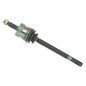 flecha-homocinetica-jeep-grand-cherokee-1996-1997-grand-cher-0