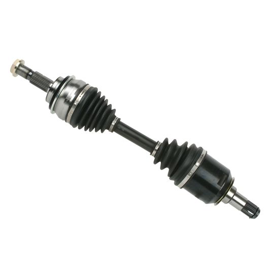 flecha-homocinetica-toyota-fj-cruiser-2008-2014-fj-cruiser-0