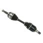 flecha-homocinetica-toyota-fj-cruiser-2008-2014-fj-cruiser-0