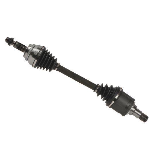 flecha-homocinetica-toyota-highlander-2011-2016-highlander-l-0