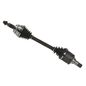 flecha-homocinetica-toyota-venza-2009-2015-venza-l4-2-7l-0