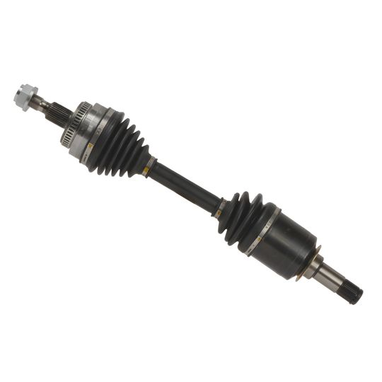 flecha-homocinetica-mercedes-benz-serie-ml-1998-2002-ml320-0 flecha-homocinetica-mercedes-benz-serie-ml-1998-2002-ml320-0