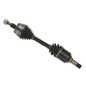 flecha-homocinetica-mercedes-benz-serie-ml-1998-2002-ml320-0