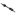 flecha-homocinetica-mercedes-benz-serie-ml-2002-2005-ml500-0