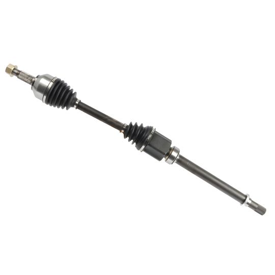 flecha-homocinetica-nissan-altima-2007-2008-altima-l4-2-5l-0