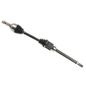 flecha-homocinetica-nissan-altima-2007-2008-altima-l4-2-5l-0