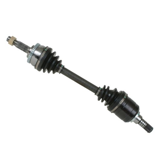 flecha-homocinetica-nissan-altima-1998-2001-altima-0
