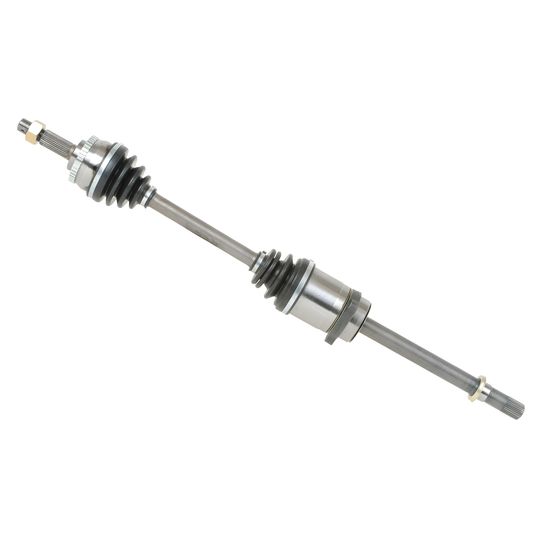 flecha-homocinetica-nissan-altima-1998-2001-altima-0