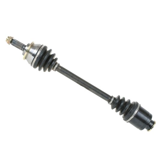 flecha-homocinetica-subaru-forester-1998-2000-forester-0